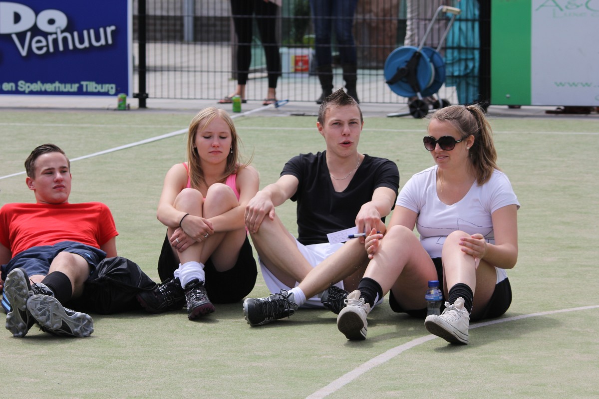 koppelschiettoernooi KVT 169.jpg